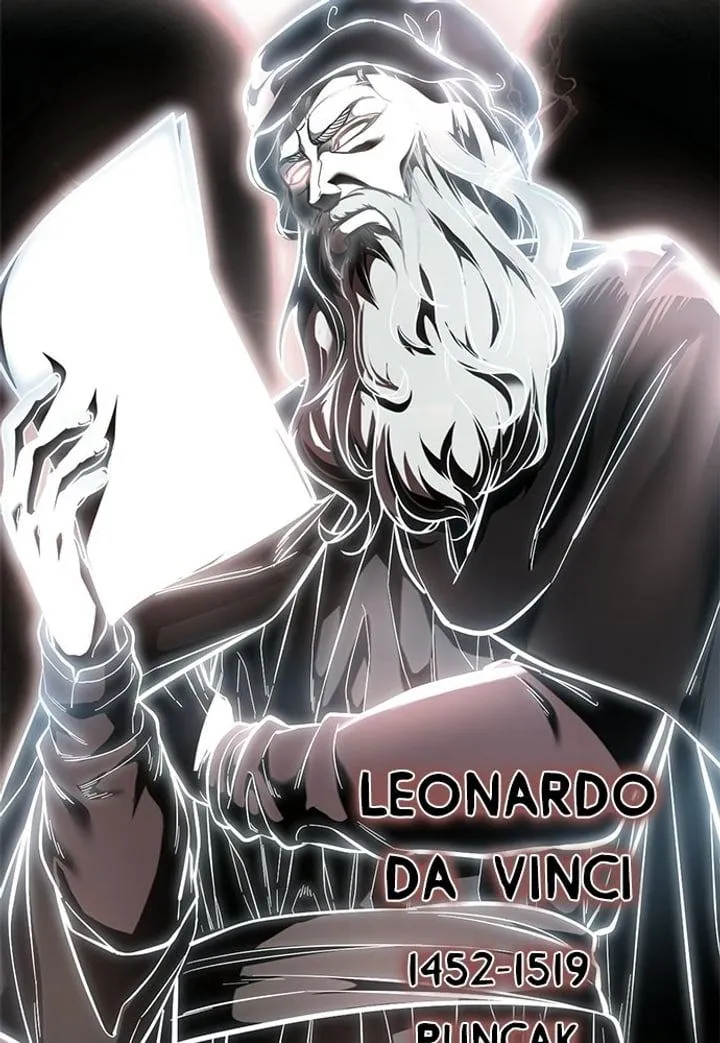 Page 169 - Ticket Hero Chapter 308