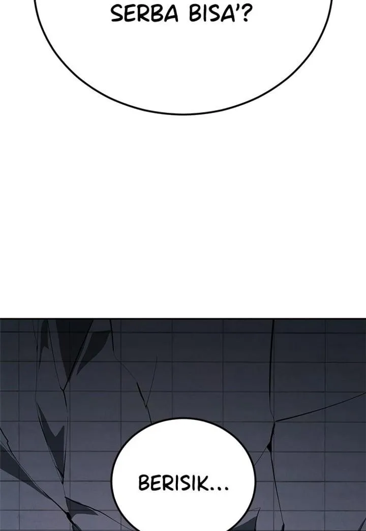 Page 171 - Ticket Hero Chapter 308