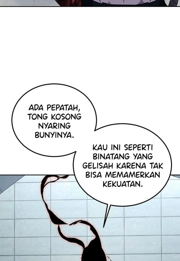 Page 173 - Ticket Hero Chapter 308