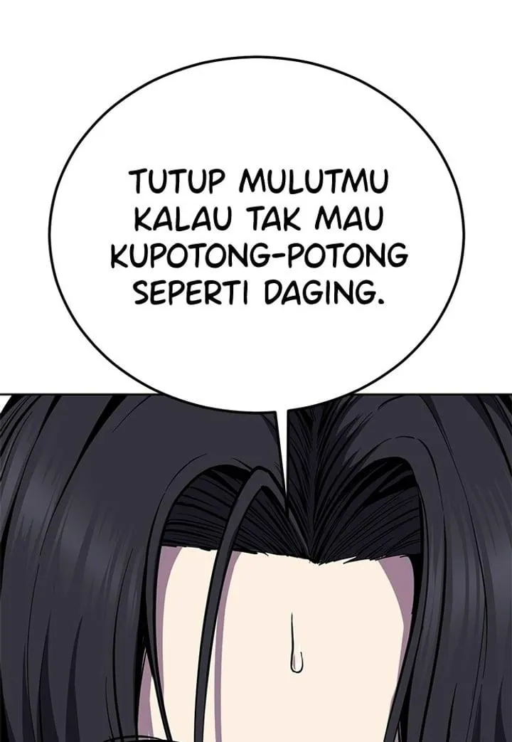 Page 175 - Ticket Hero Chapter 308