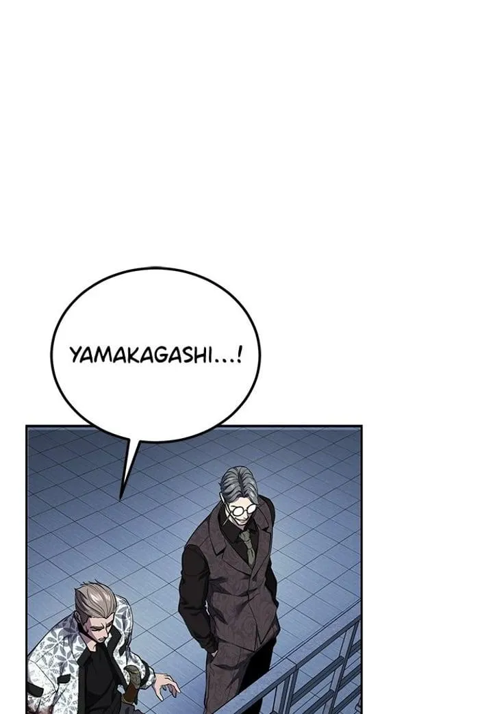 Page 177 - Ticket Hero Chapter 308