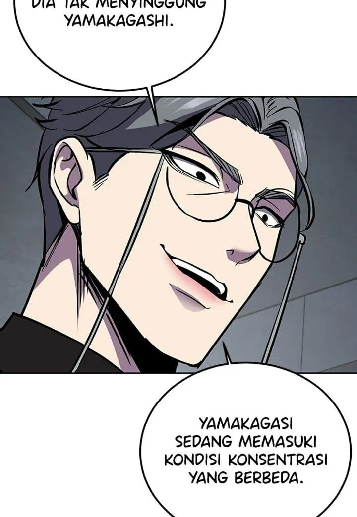 Page 179 - Ticket Hero Chapter 308