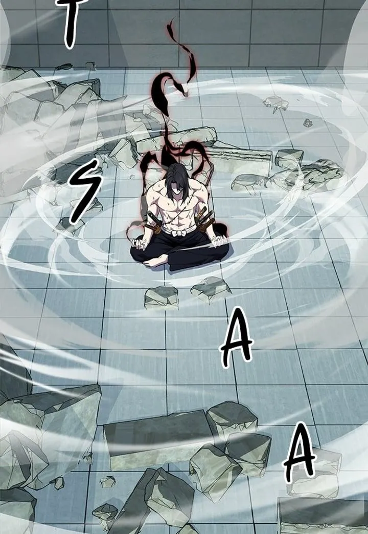Page 181 - Ticket Hero Chapter 308