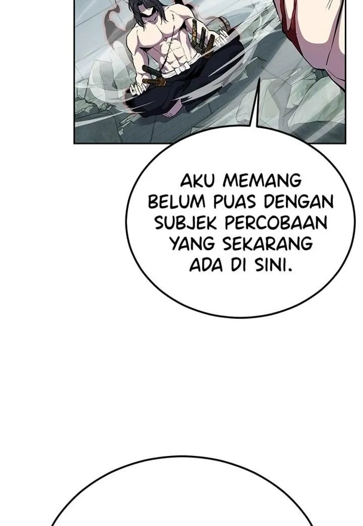 Page 183 - Ticket Hero Chapter 308