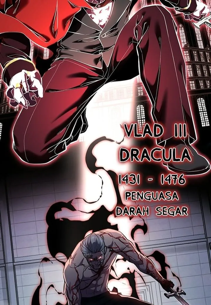 Page 185 - Ticket Hero Chapter 308