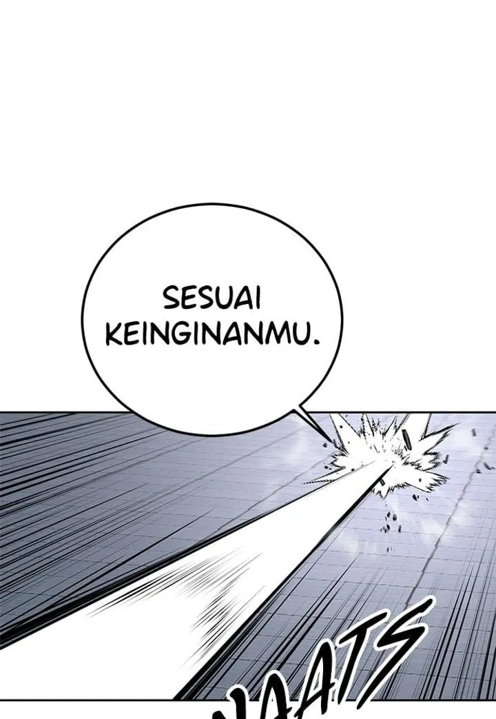 Page 193 - Ticket Hero Chapter 308