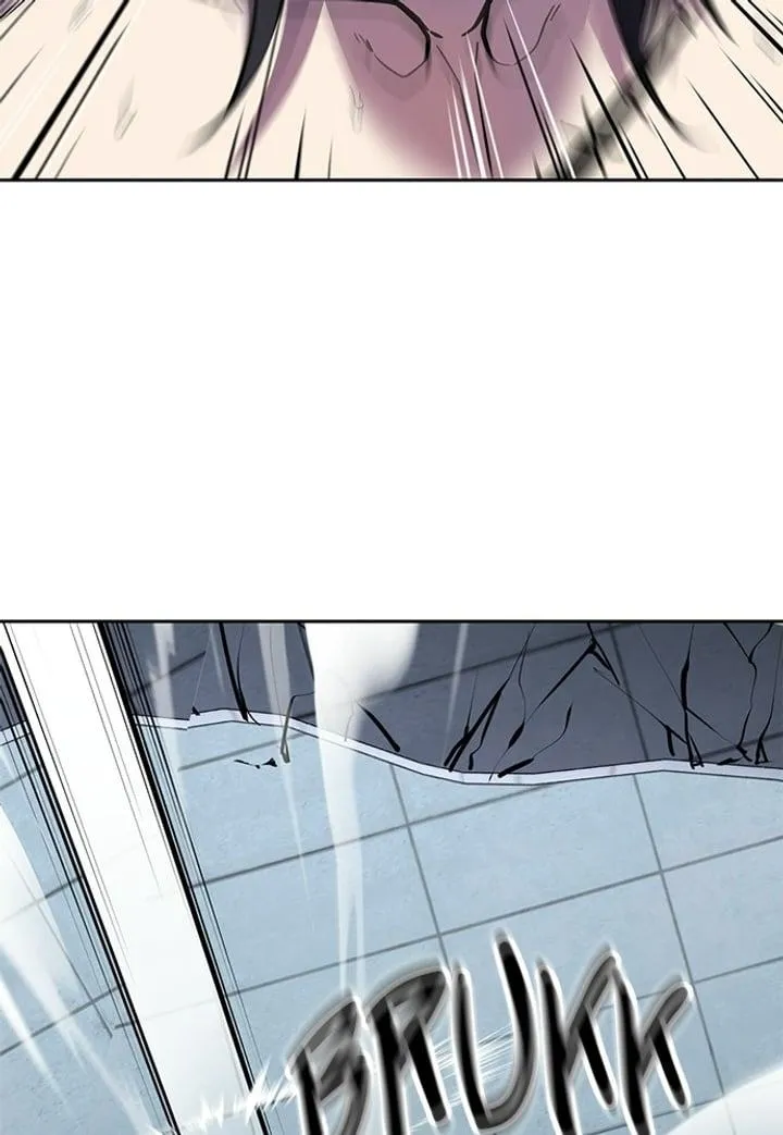 Page 195 - Ticket Hero Chapter 308
