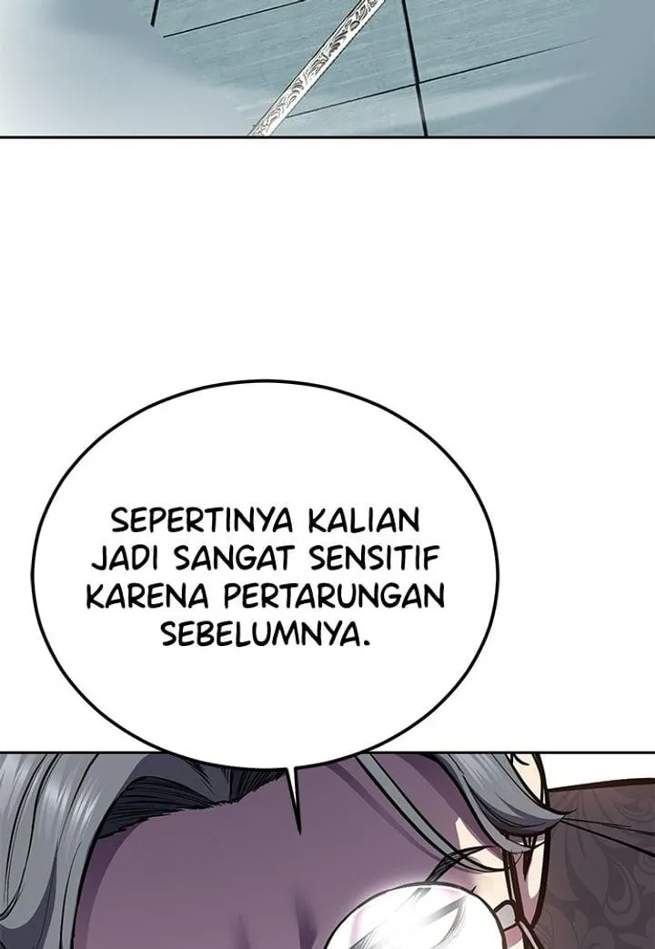 Page 197 - Ticket Hero Chapter 308