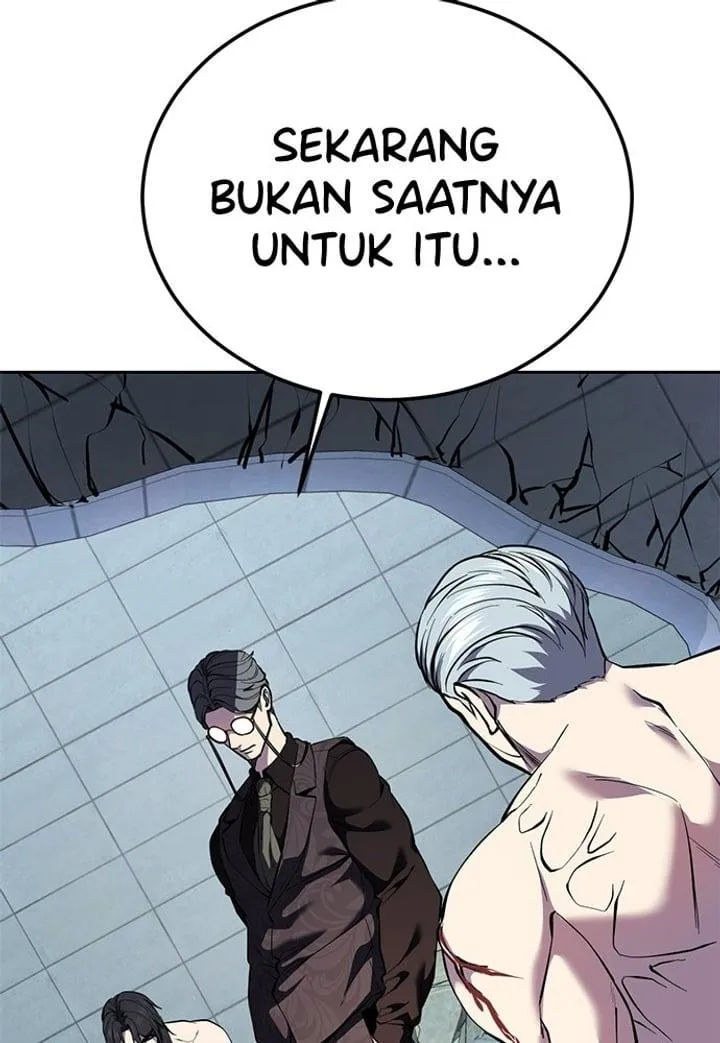 Page 199 - Ticket Hero Chapter 308