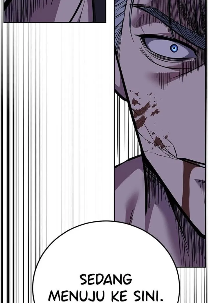 Page 203 - Ticket Hero Chapter 308