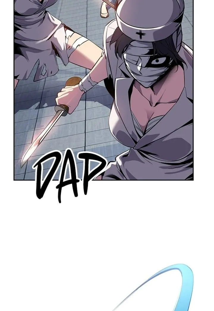 Page 211 - Ticket Hero Chapter 308