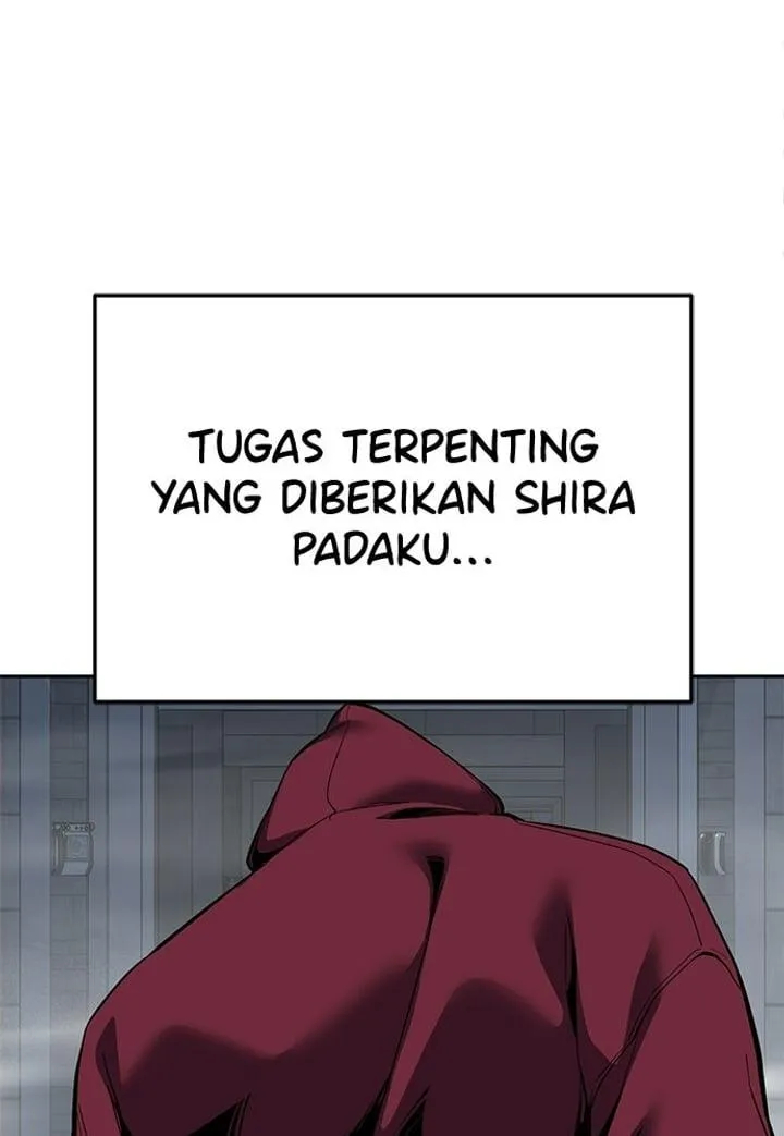 Page 217 - Ticket Hero Chapter 308