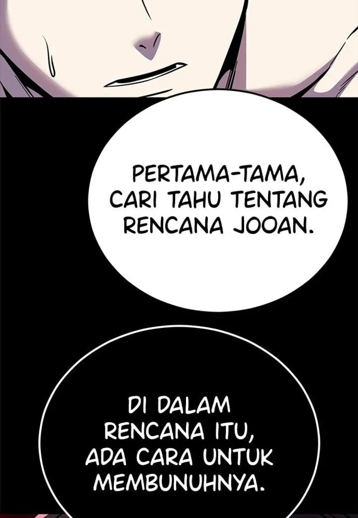 Page 225 - Ticket Hero Chapter 308