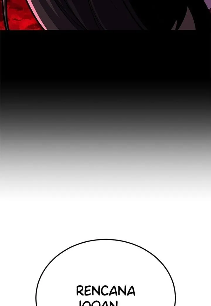 Page 227 - Ticket Hero Chapter 308