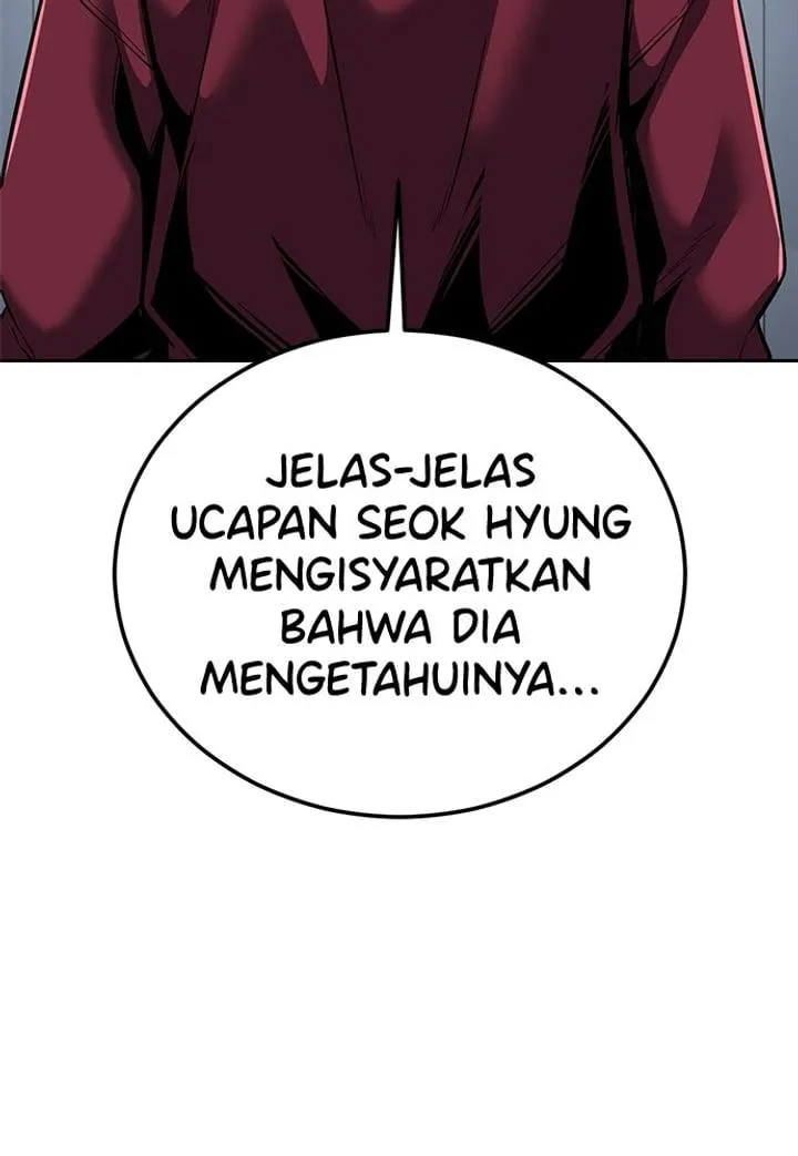 Page 229 - Ticket Hero Chapter 308