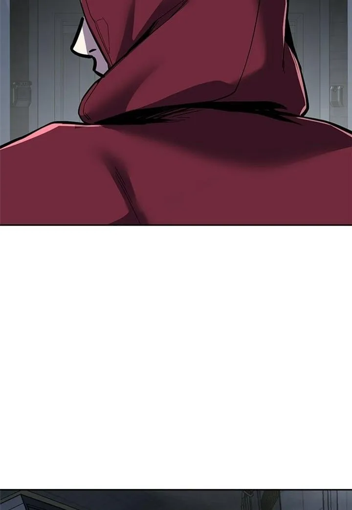 Page 231 - Ticket Hero Chapter 308
