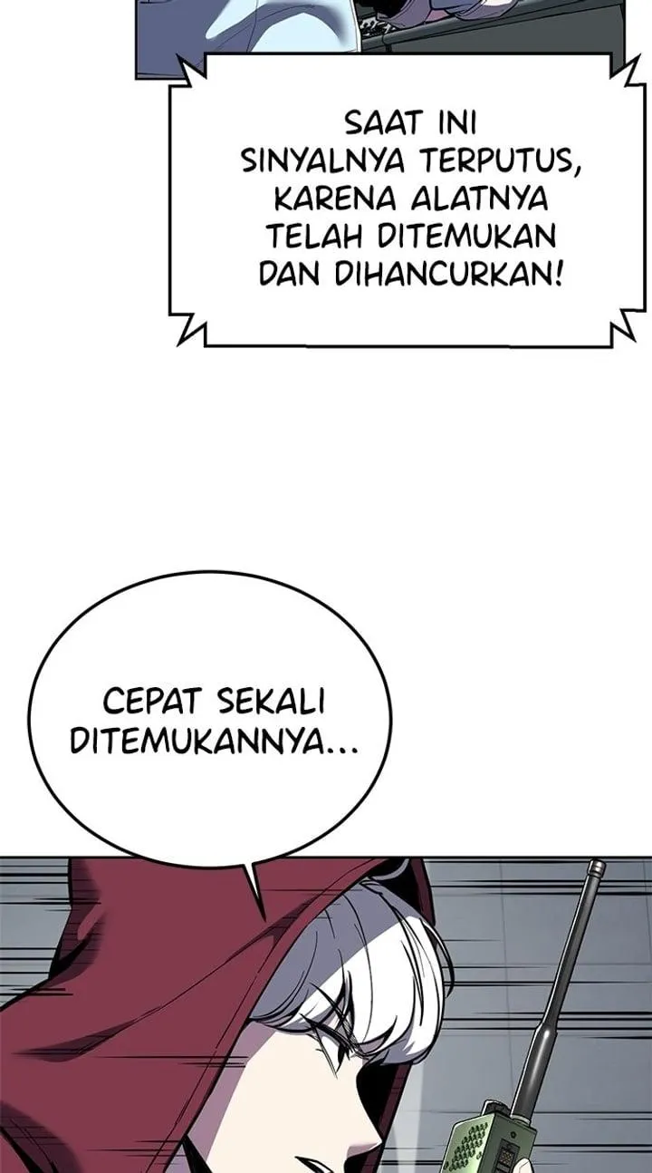 Page 9 - Ticket Hero Chapter 309