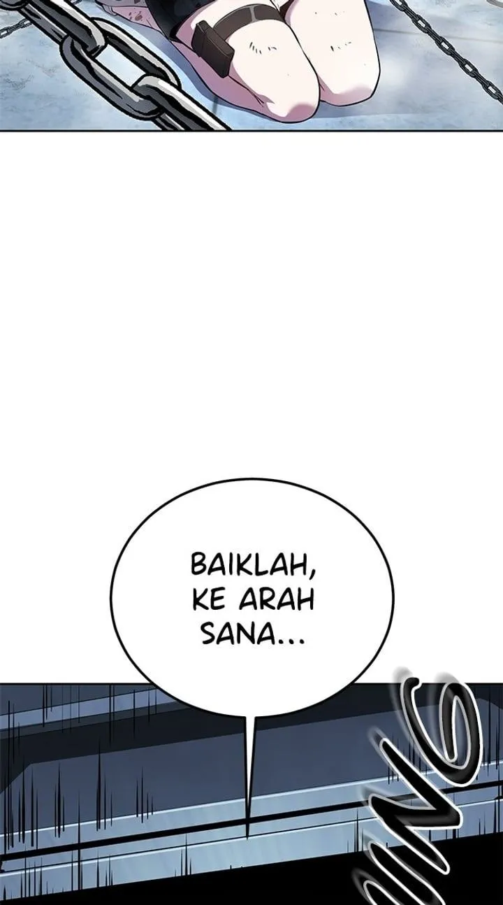 Page 17 - Ticket Hero Chapter 309