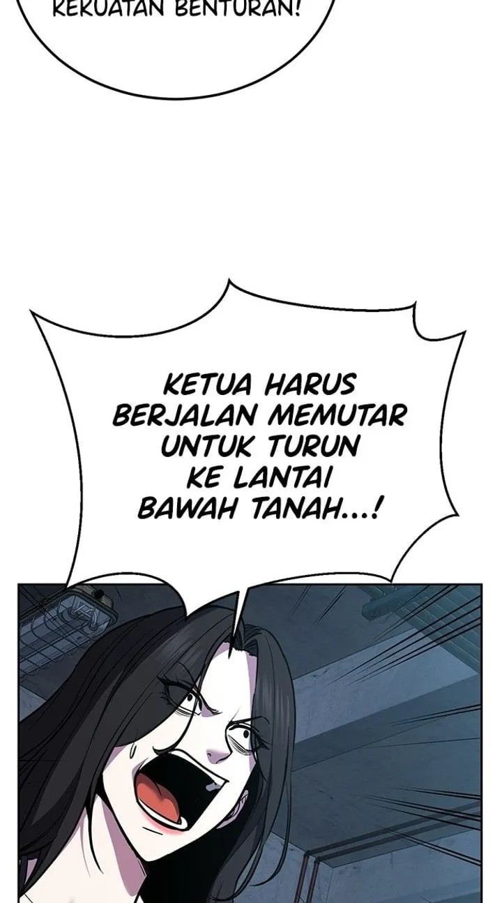 Page 23 - Ticket Hero Chapter 309