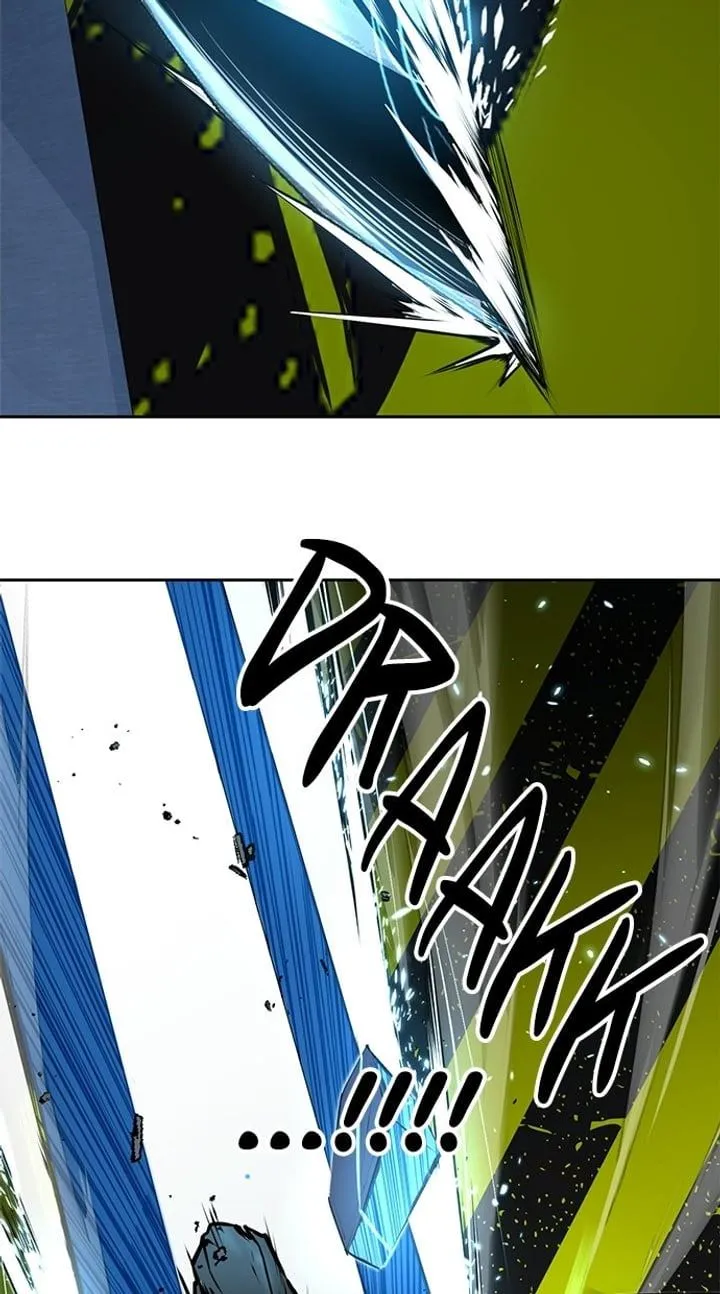 Page 25 - Ticket Hero Chapter 309