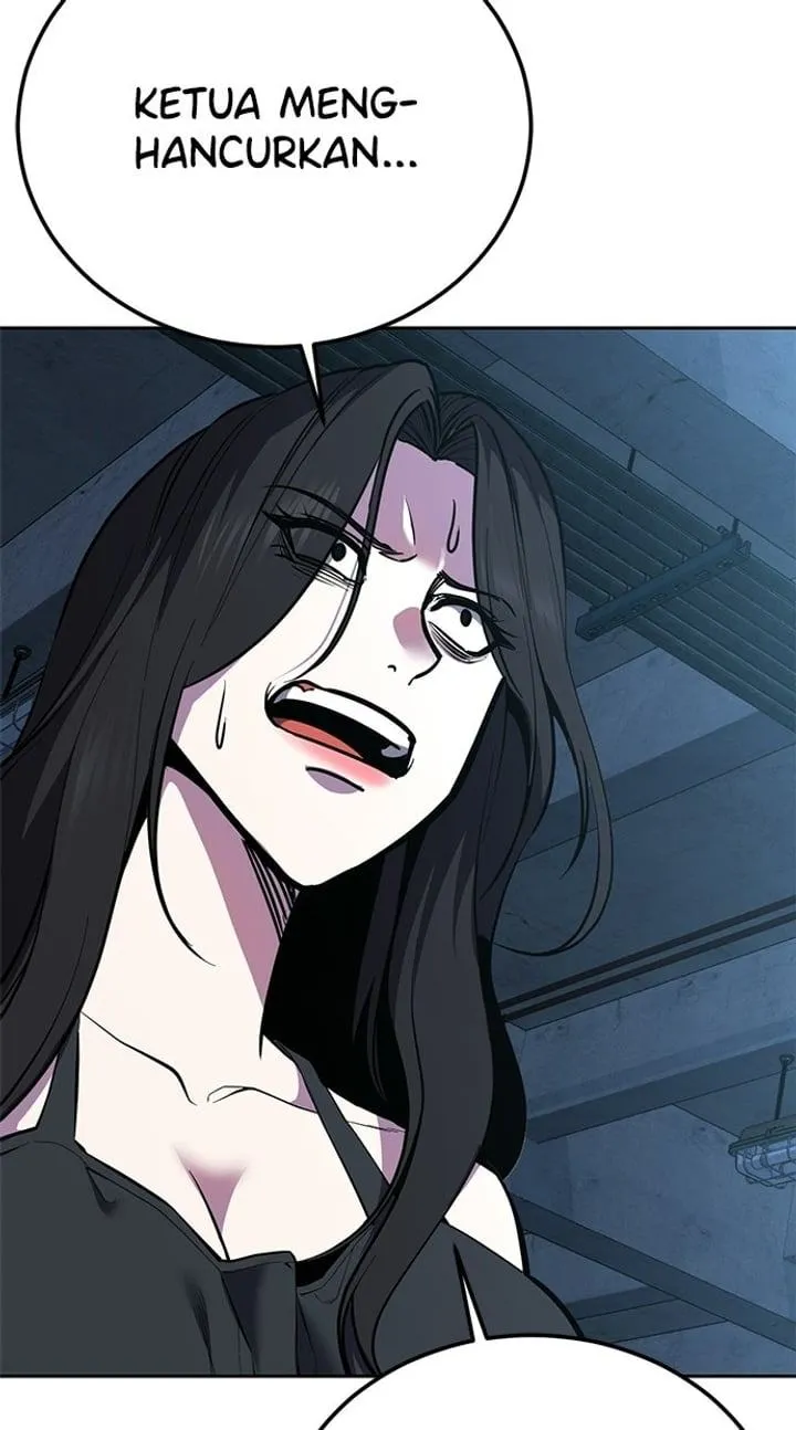 Page 27 - Ticket Hero Chapter 309