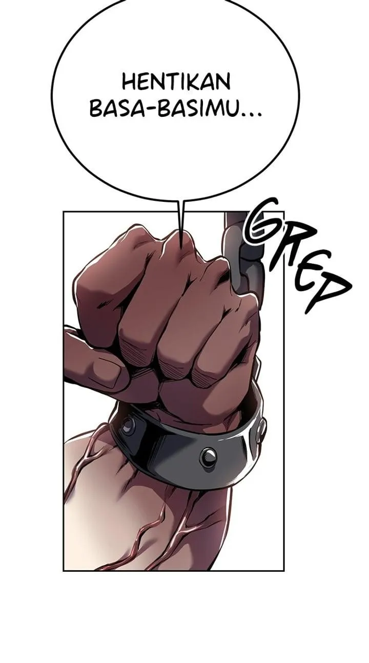 Page 39 - Ticket Hero Chapter 309
