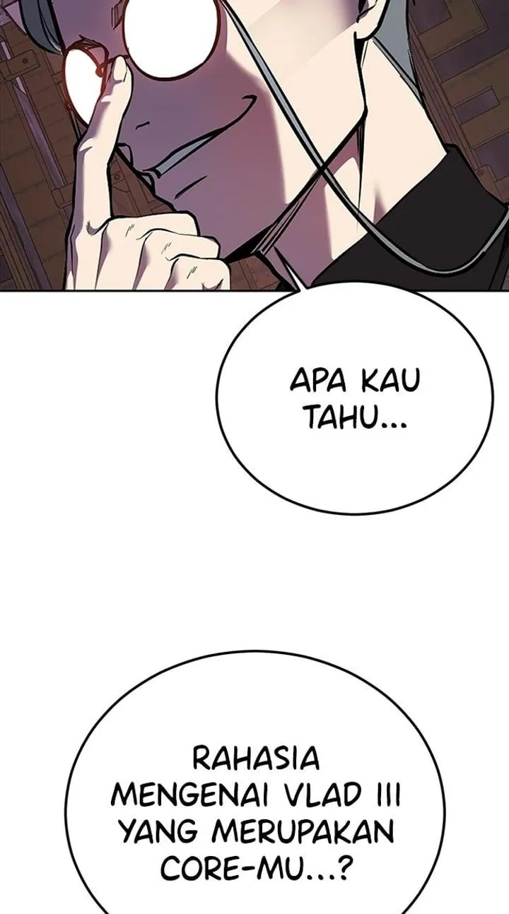 Page 43 - Ticket Hero Chapter 309