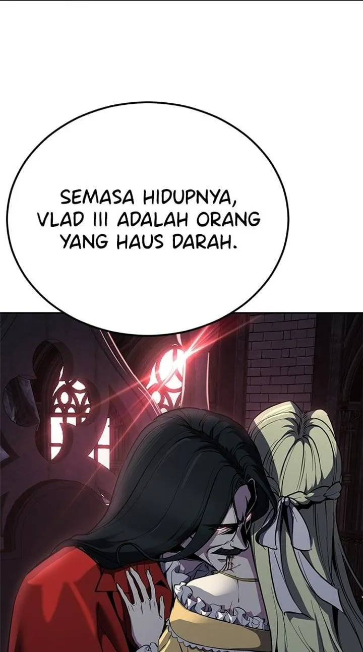 Page 45 - Ticket Hero Chapter 309