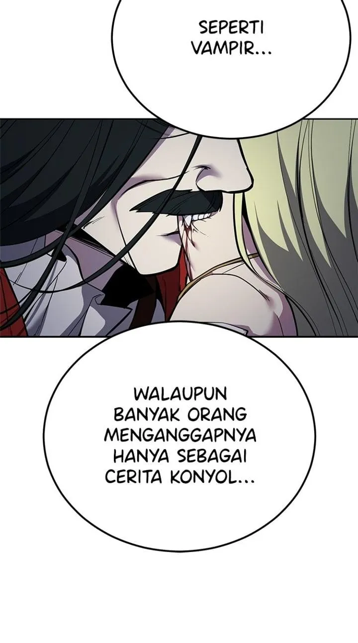 Page 47 - Ticket Hero Chapter 309