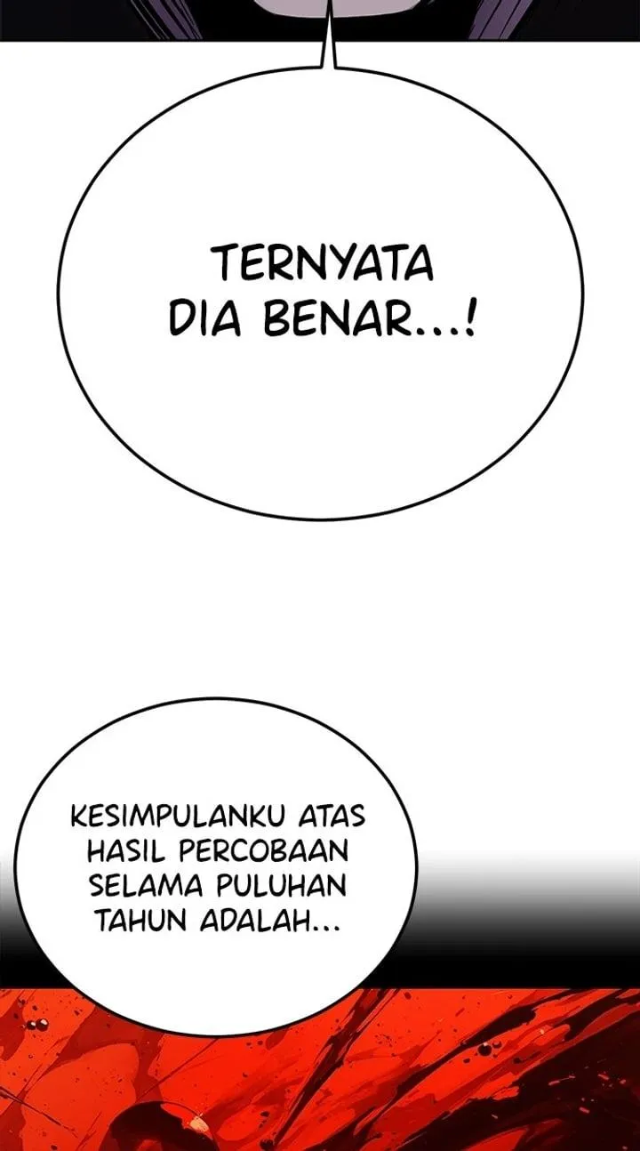 Page 49 - Ticket Hero Chapter 309