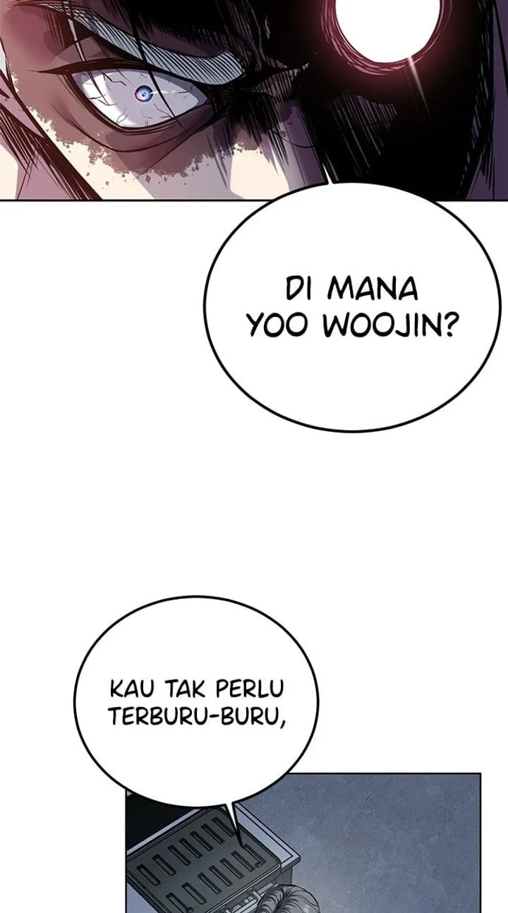Page 55 - Ticket Hero Chapter 309
