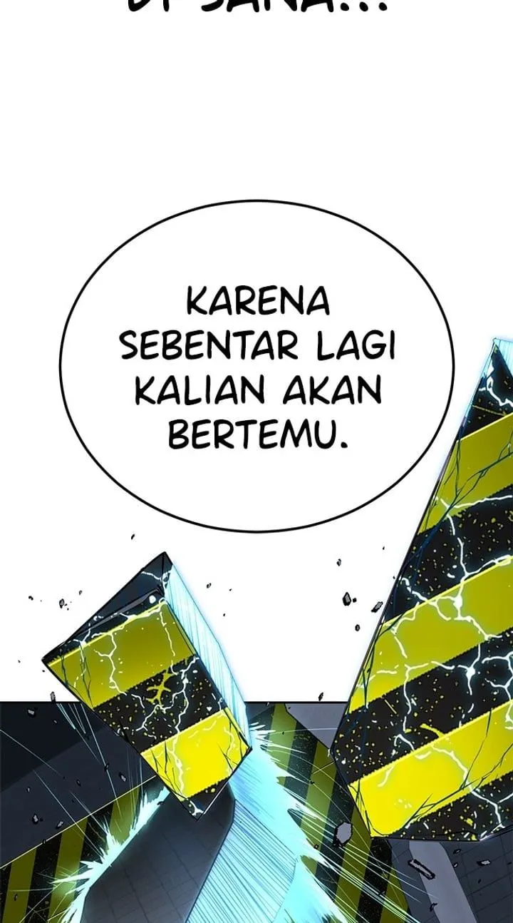 Page 59 - Ticket Hero Chapter 309