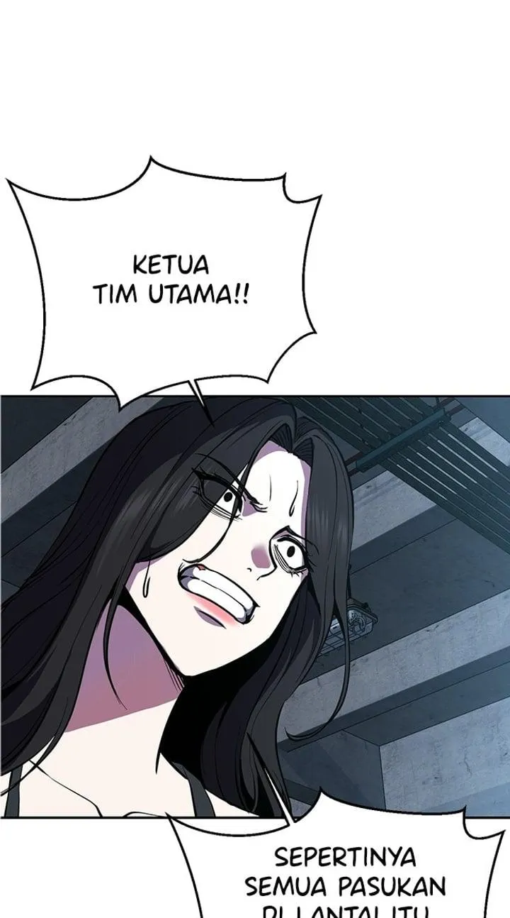 Page 79 - Ticket Hero Chapter 309