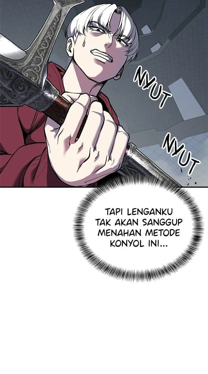 Page 103 - Ticket Hero Chapter 309