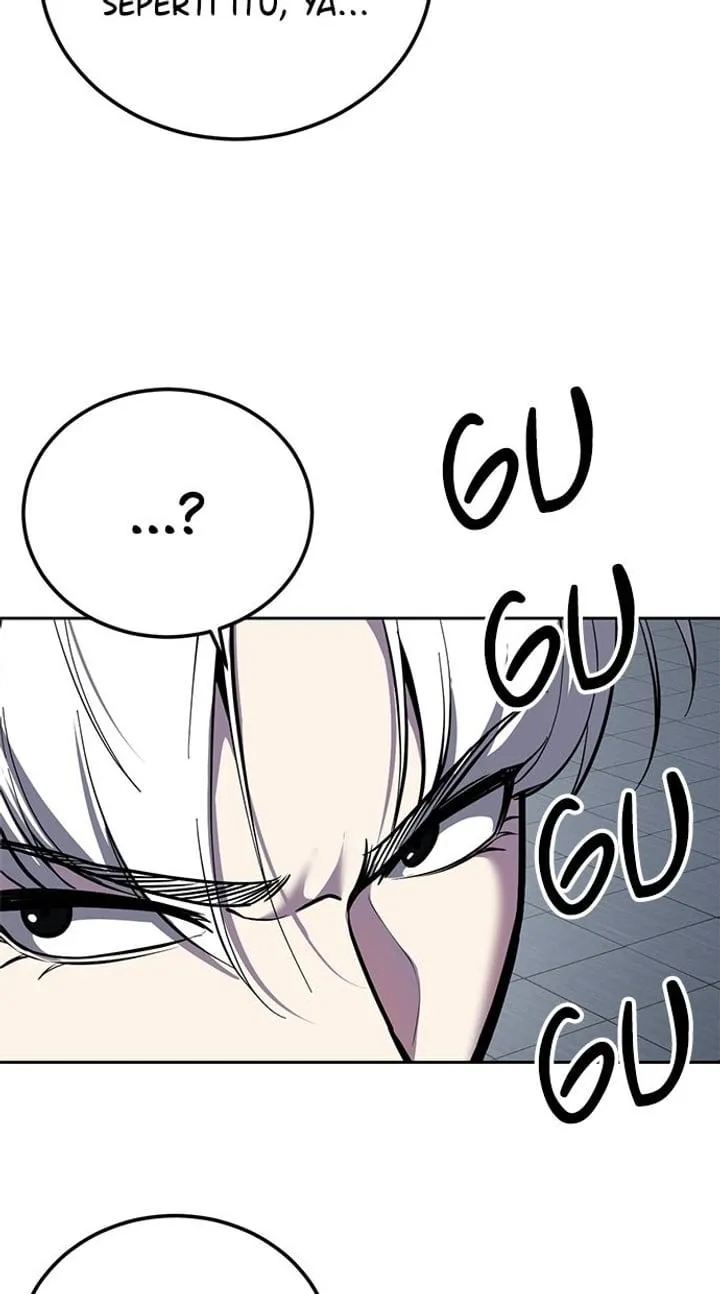 Page 107 - Ticket Hero Chapter 309