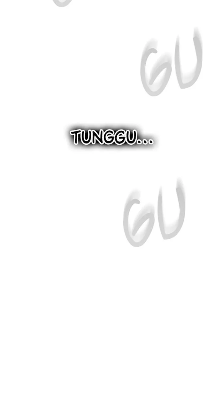Page 109 - Ticket Hero Chapter 309