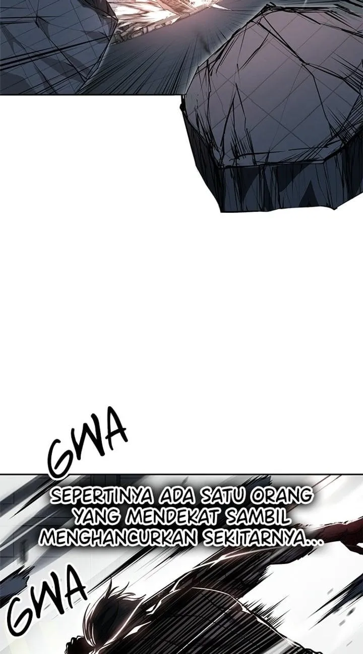 Page 111 - Ticket Hero Chapter 309