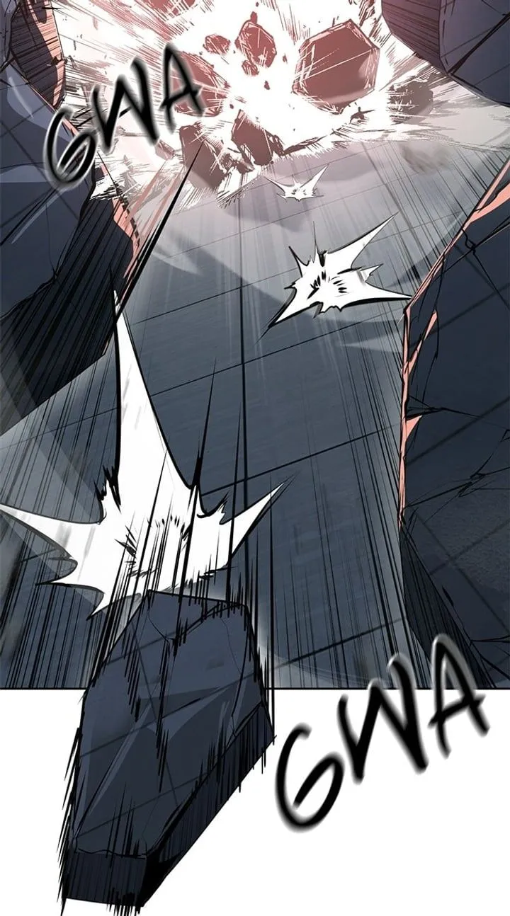 Page 113 - Ticket Hero Chapter 309