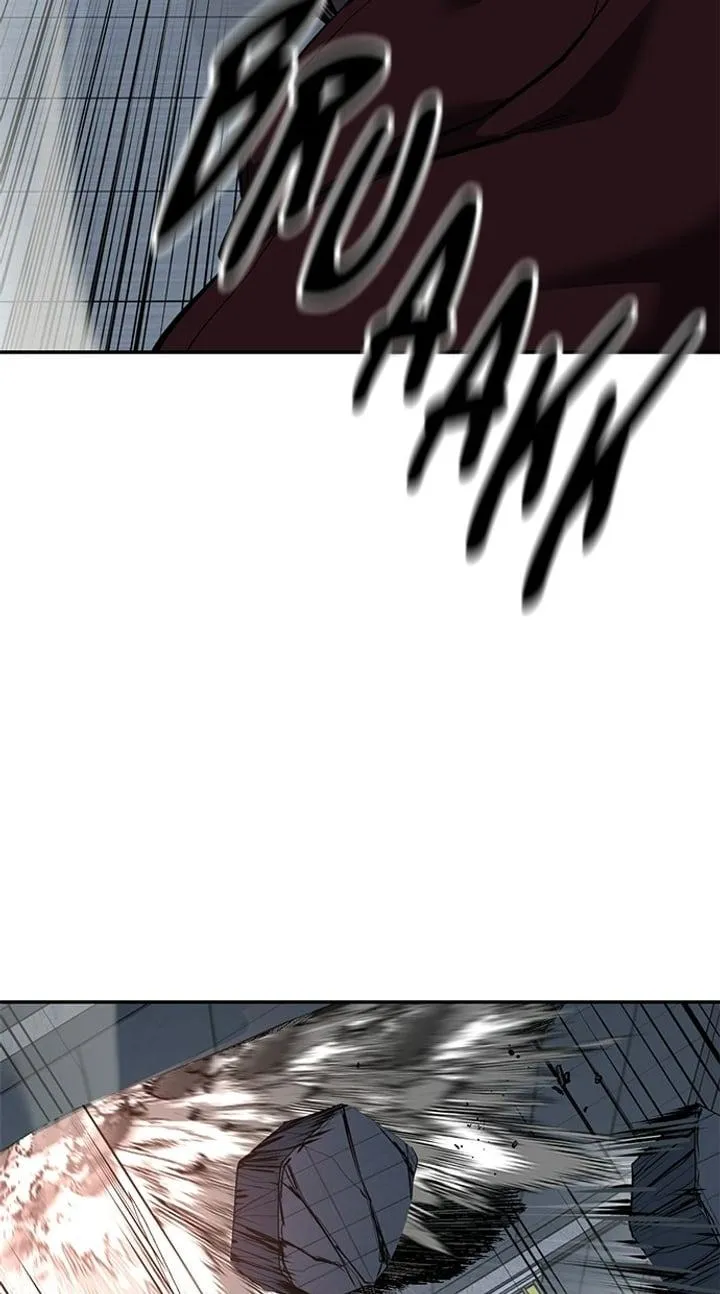 Page 117 - Ticket Hero Chapter 309