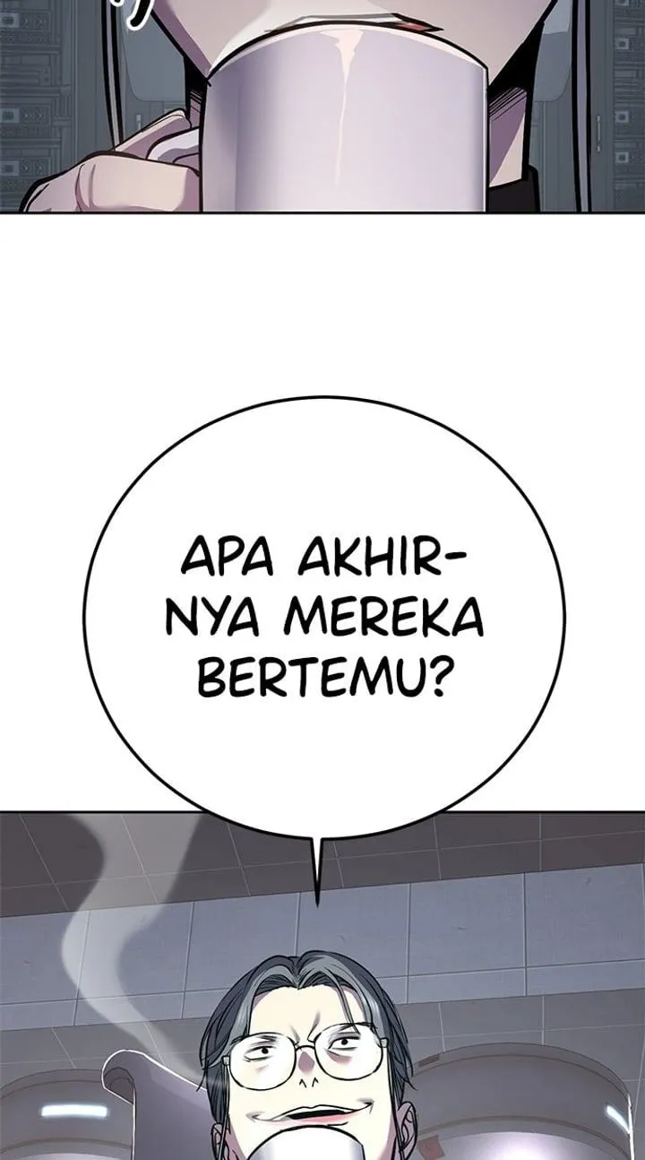 Page 133 - Ticket Hero Chapter 309