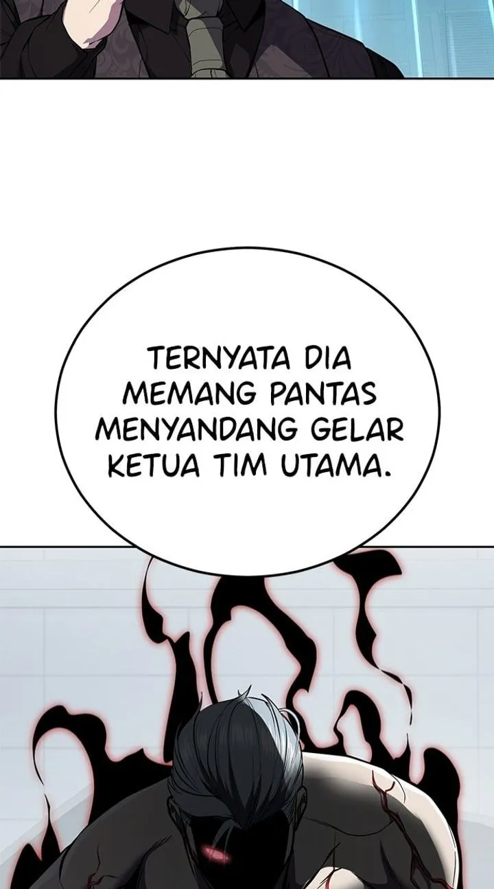 Page 139 - Ticket Hero Chapter 309