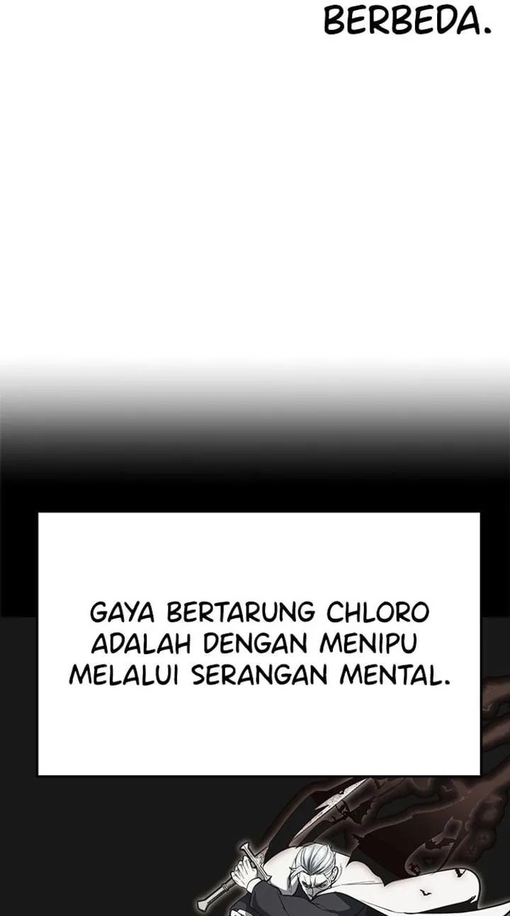Page 149 - Ticket Hero Chapter 309