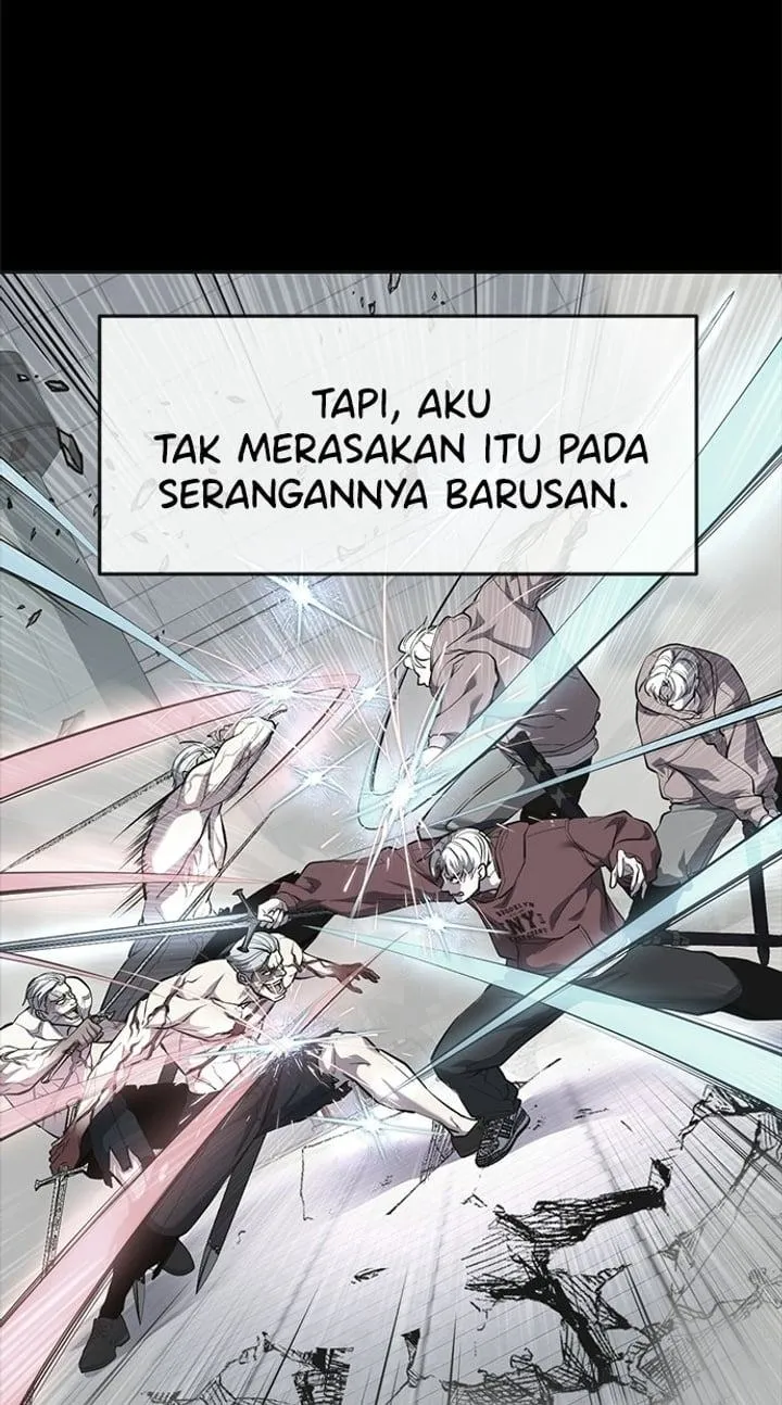 Page 151 - Ticket Hero Chapter 309