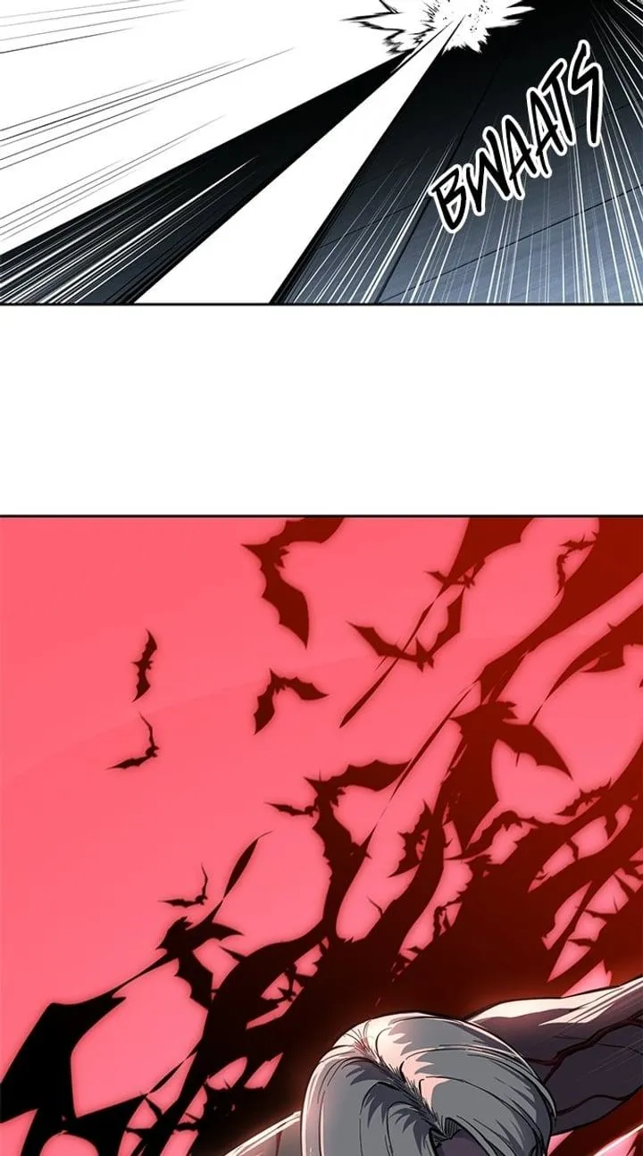 Page 161 - Ticket Hero Chapter 309