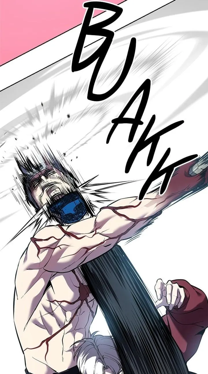 Page 163 - Ticket Hero Chapter 309