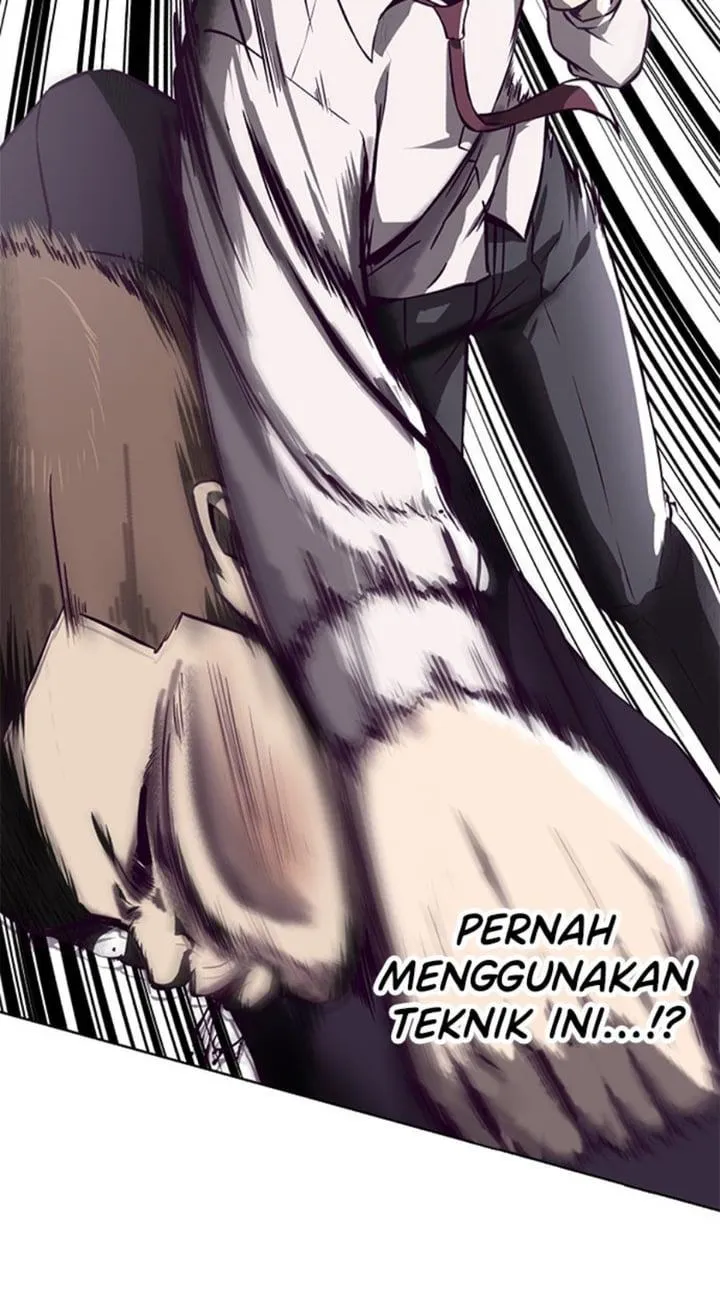 Page 3 - Ticket Hero Chapter 31
