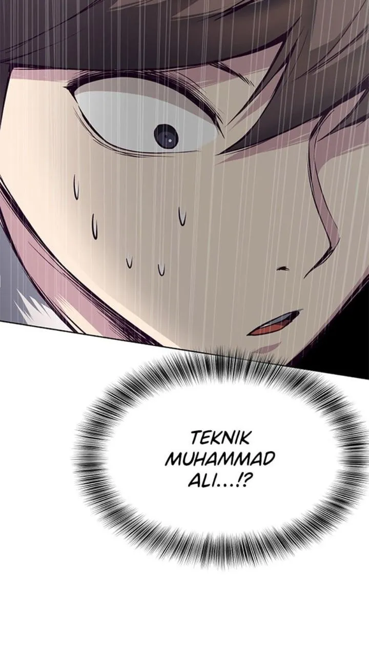 Page 7 - Ticket Hero Chapter 31