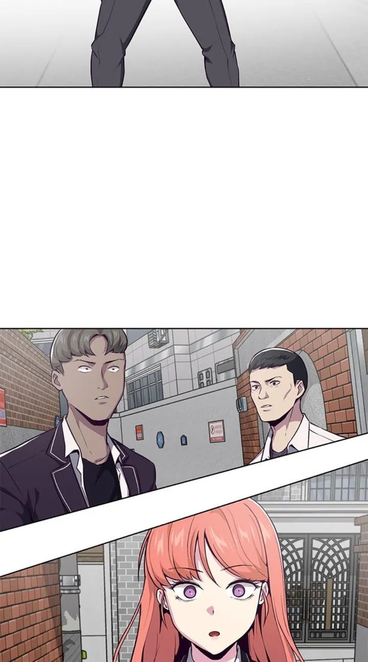 Page 11 - Ticket Hero Chapter 31