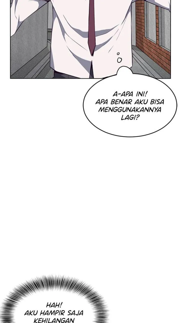 Page 13 - Ticket Hero Chapter 31