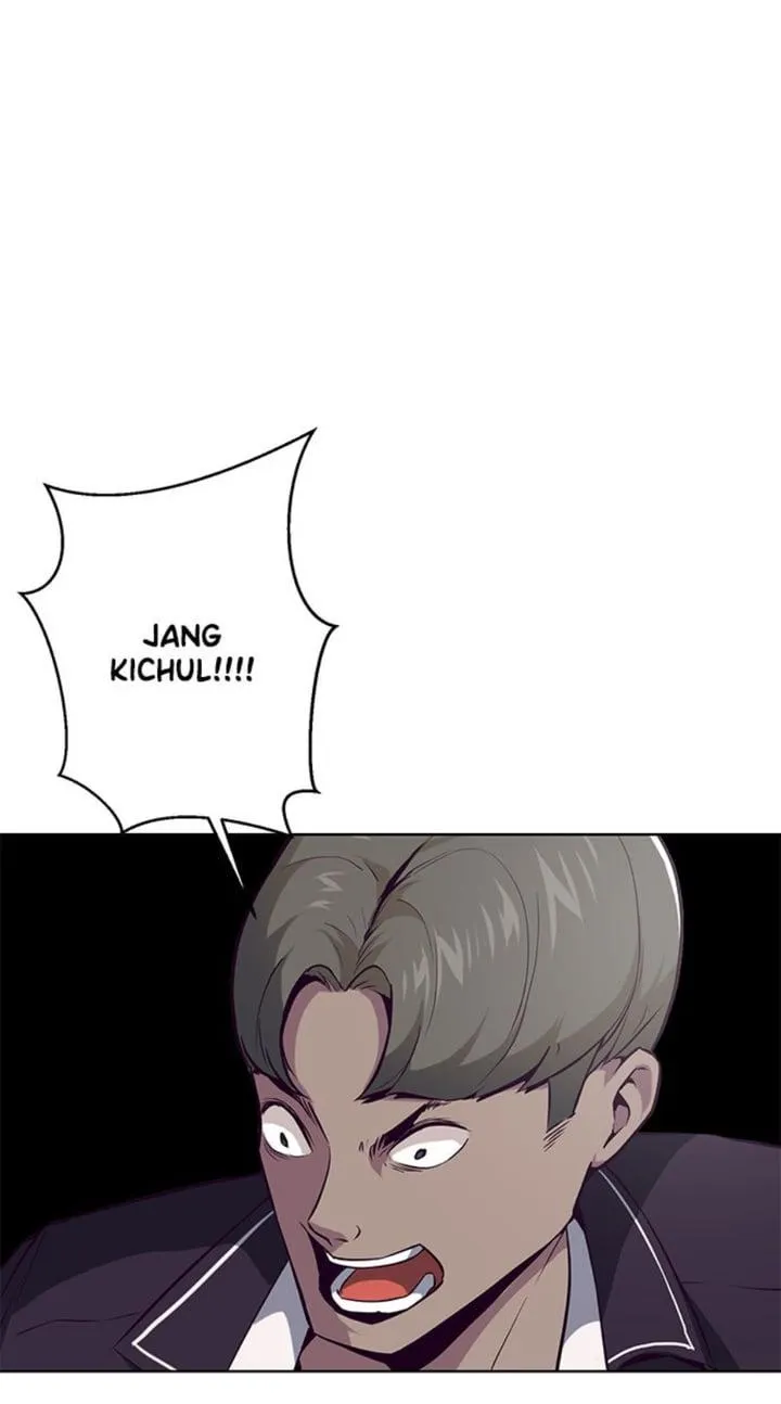 Page 19 - Ticket Hero Chapter 31
